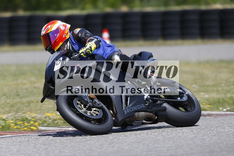 /21 29.05.2025 Speer Racing ADR/Instruktorentraining/6